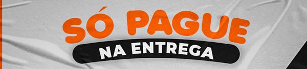 paga-na-entrega